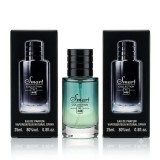 Parfum Smart collection