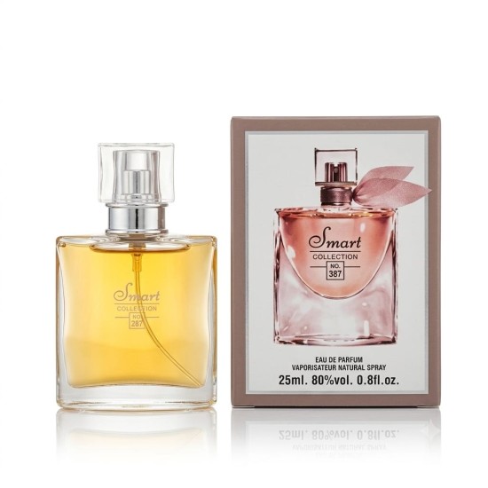 Parfum Smart collection