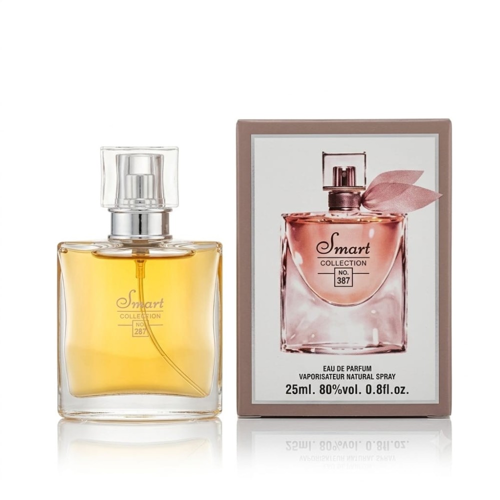 Parfum Smart collection