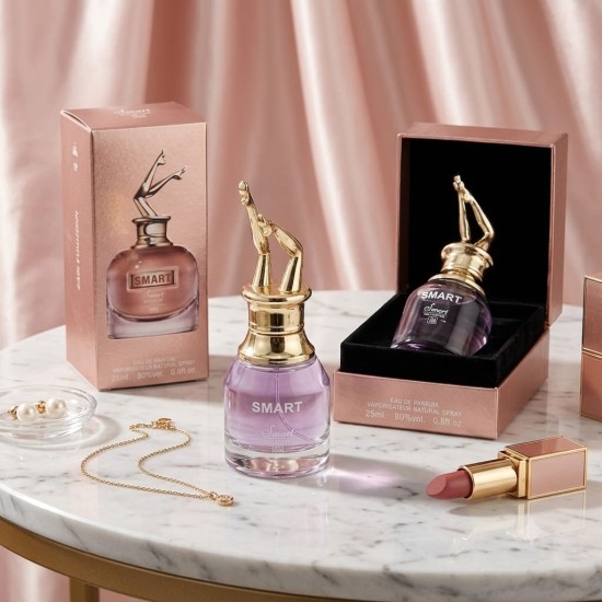 Parfum Smart collection