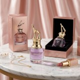Parfum Smart collection