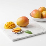 Mangue  locale