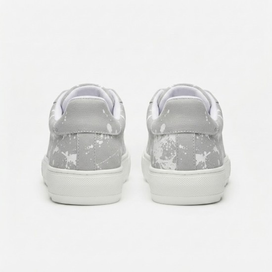 Baskets Mode Bicolores Homme (40-45) | Lumeni.ci
