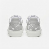 Baskets Mode Bicolores Homme (40-45) | Lumeni.ci