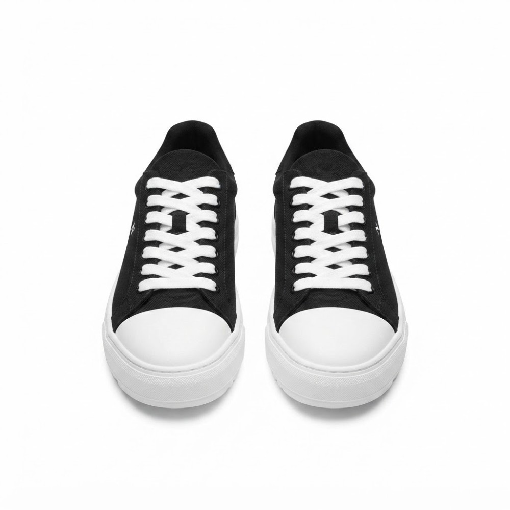 Baskets Mode Bicolores Homme (40-45) | Lumeni.ci