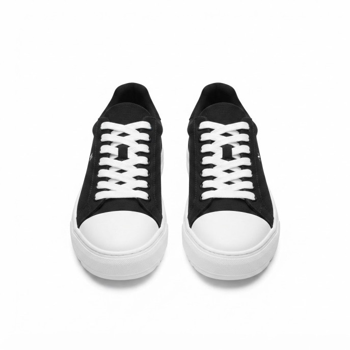 Baskets Mode Bicolores Homme (40-45) | Lumeni.ci