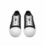 Baskets Mode Bicolores Homme (40-45) | Lumeni.ci
