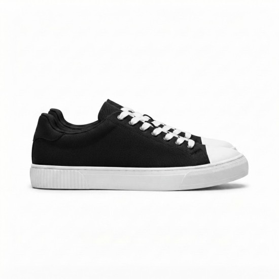 Baskets Mode Bicolores Homme (40-45) | Lumeni.ci