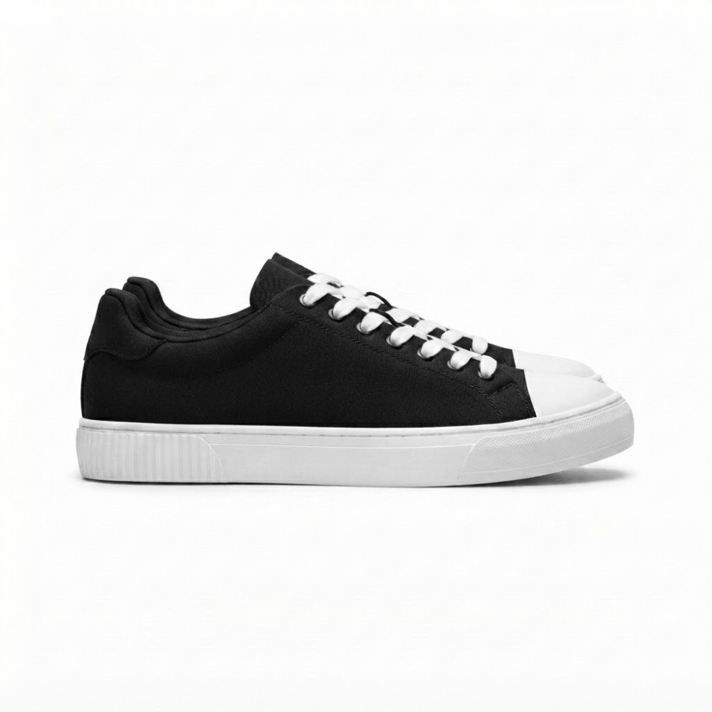 Baskets Mode Bicolores Homme (40-45) | Lumeni.ci