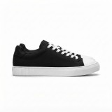Baskets Mode Bicolores Homme (40-45) | Lumeni.ci
