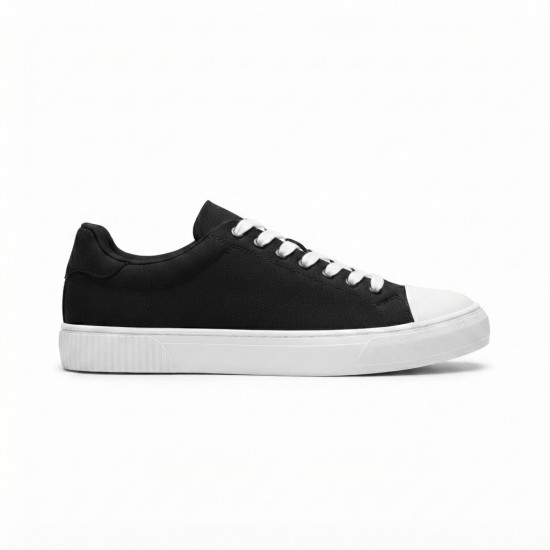 Baskets Mode Bicolores Homme (40-45) | Lumeni.ci