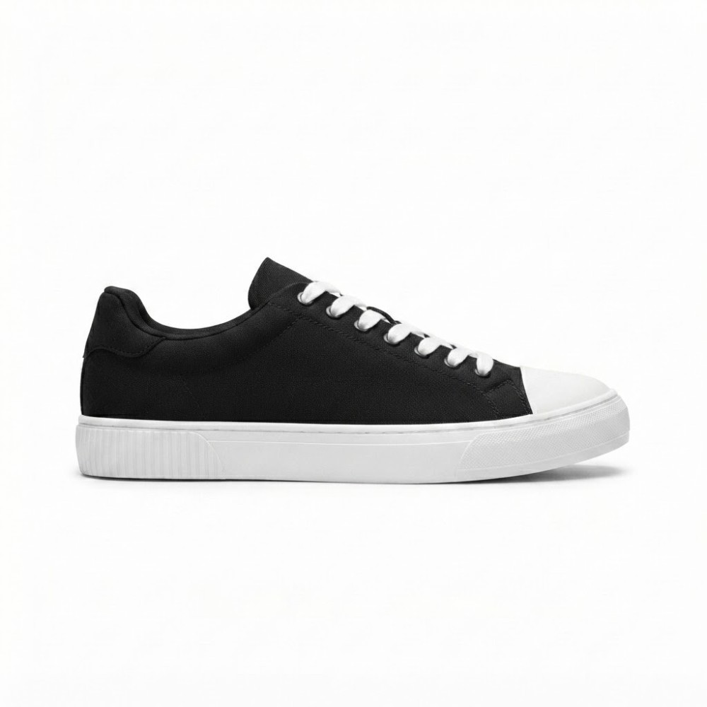 Baskets Mode Bicolores Homme (40-45) | Lumeni.ci