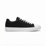 Baskets Mode Bicolores Homme (40-45) | Lumeni.ci