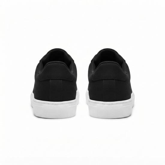 Baskets Mode Bicolores Homme (40-45) | Lumeni.ci