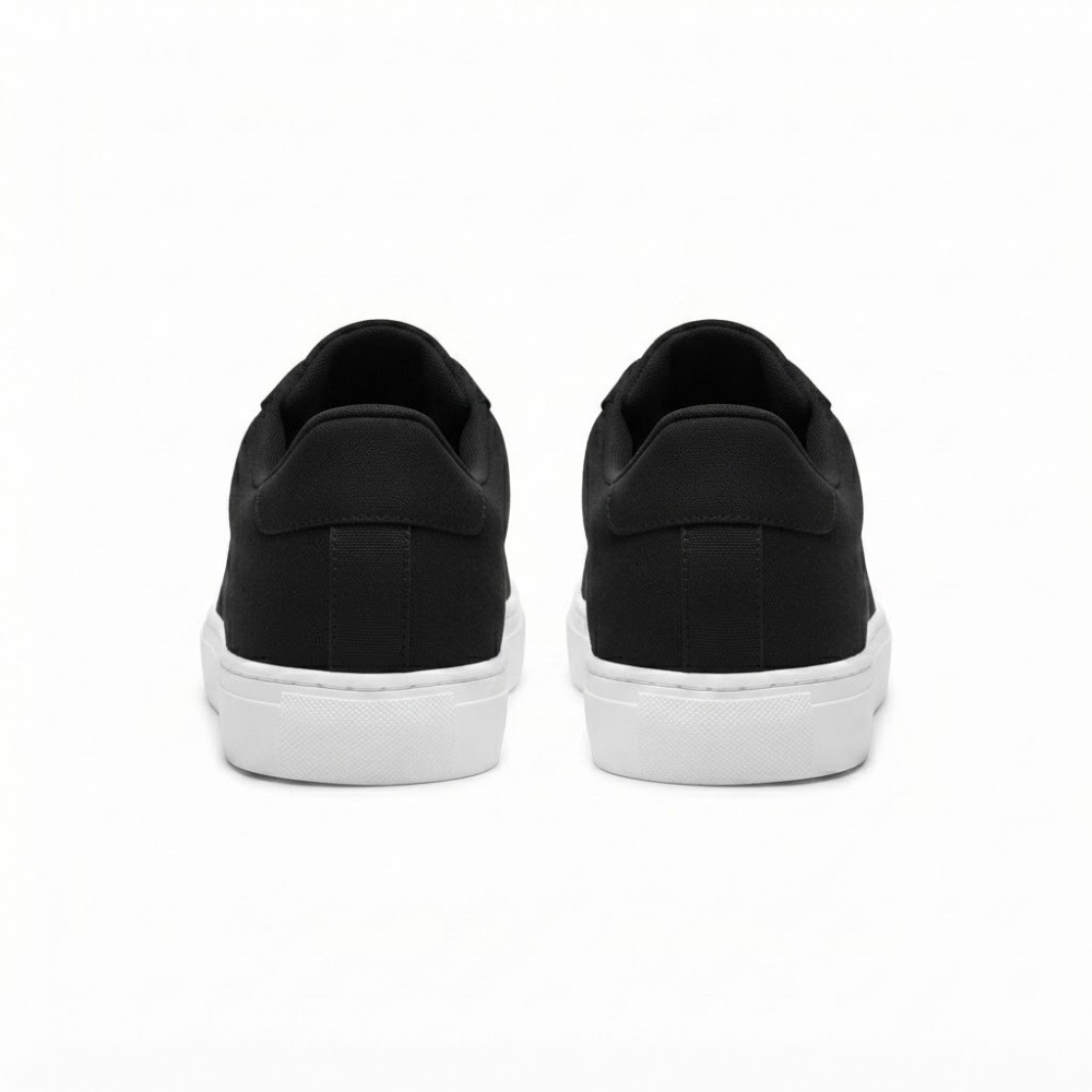 Baskets Mode Bicolores Homme (40-45) | Lumeni.ci