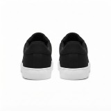 Baskets Mode Bicolores Homme (40-45) | Lumeni.ci