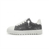 Baskets Mode Bicolores Homme (40-45) | Lumeni.ci