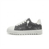 Baskets Mode Bicolores Homme (40-45) | Lumeni.ci