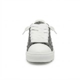 Baskets Mode Bicolores Homme (40-45) | Lumeni.ci