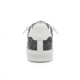 Baskets Mode Bicolores Homme (40-45) | Lumeni.ci