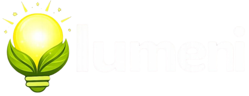 Lumeni